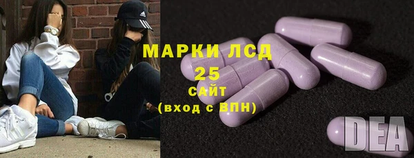 прущие грибы Арсеньев