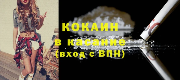 мяу мяу мука Каменск-Шахтинский