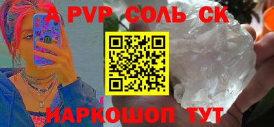 соль ск Камышлов